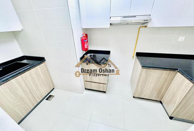 15709126 - صورة العقار 2