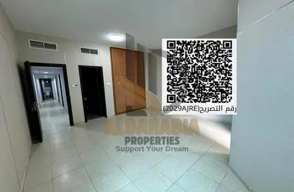 شقة - 3 غرف نوم - 4 حمامات للبيع في A6 برج الخور - الخور - عجمان وسط المدينة - عجمان