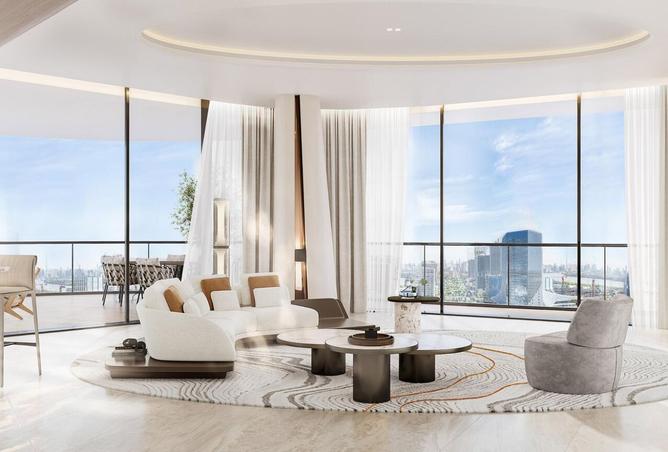 15852165 - Property Image 3