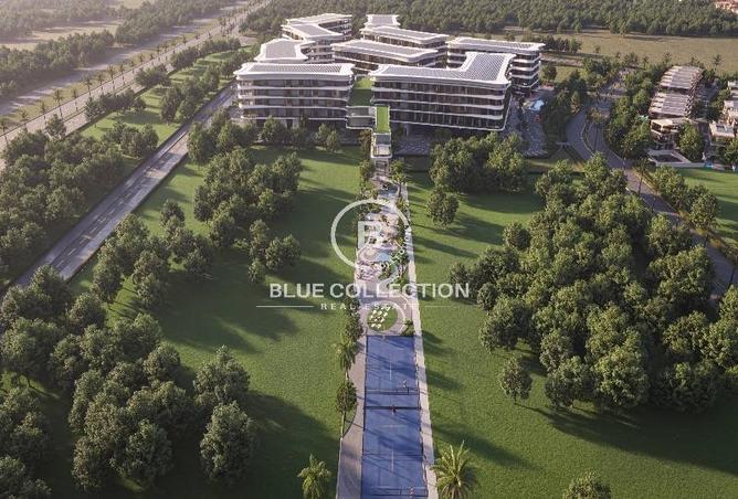 15651706 - Property Main Image