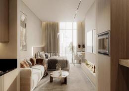 Studio - 1 bathroom for sale in The Autograph - Jumeirah Village Circle - Dubai