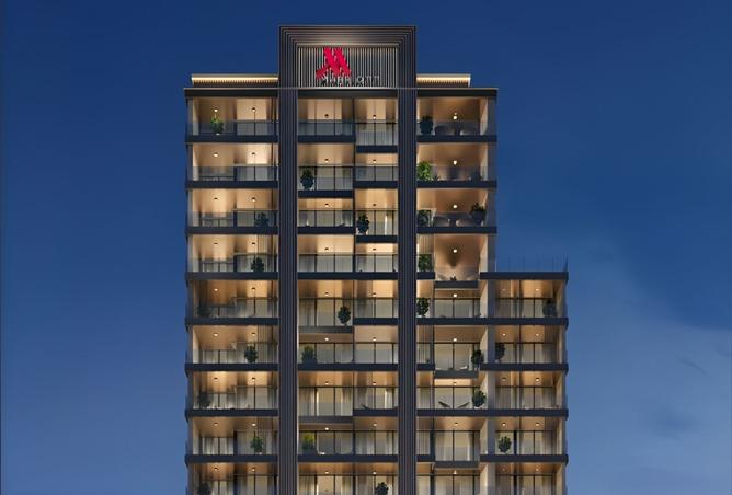 16100989 - Property Main Image