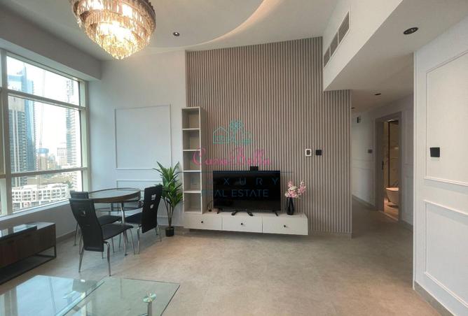 15154055 - Property Image 2