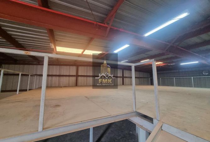 15894056 - Property Image 2