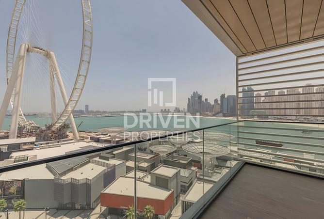 14743869 - صورة العقار 3