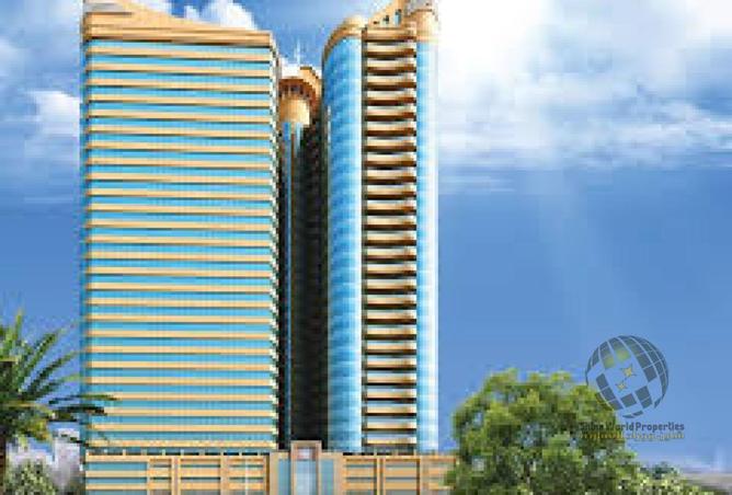 15651624 - Property Image 2