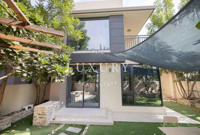 15661768 - صورة العقار 3