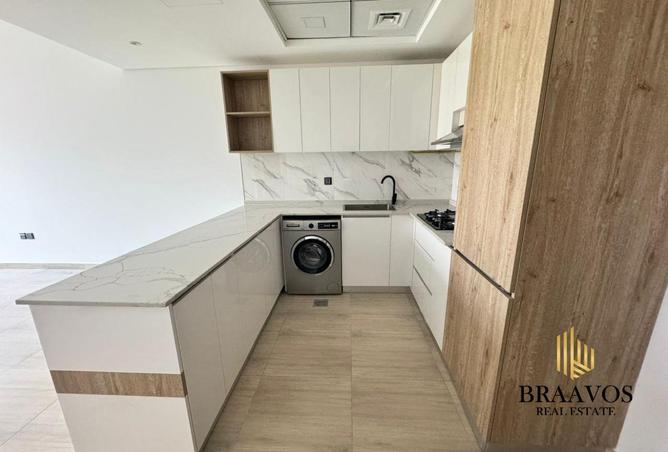 15993972 - صورة العقار 3