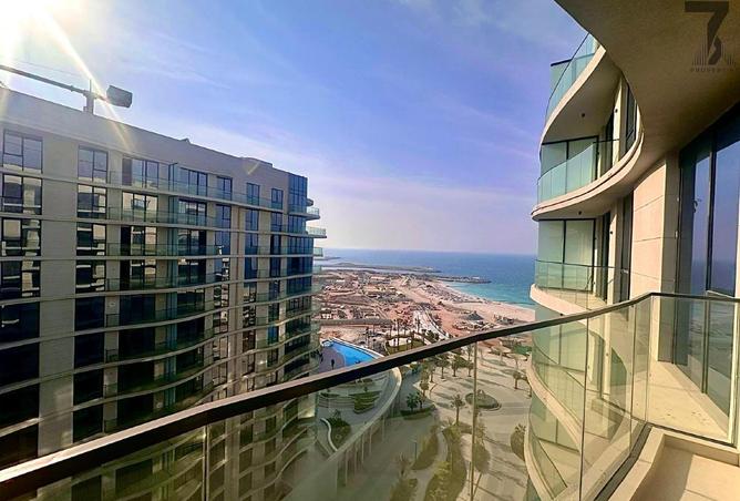 15855107 - Property Main Image