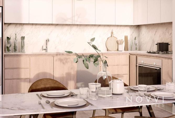 15494645 - صورة العقار 2