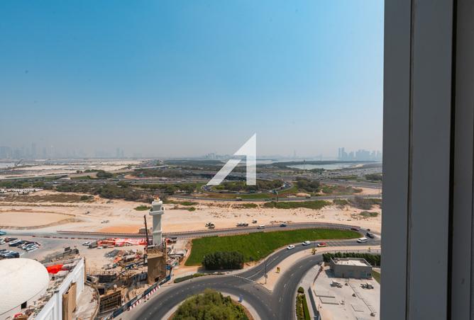 15691867 - صورة العقار 2