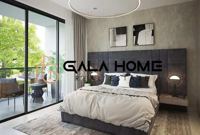 15515686 - صورة العقار 2