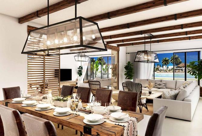 15932364 - Property Image 2