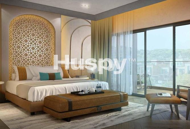 14720277 - Property Image 3