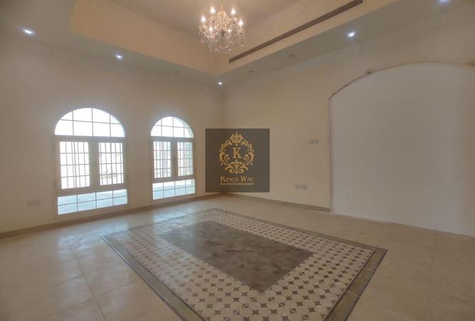 15947494 - صورة العقار 2