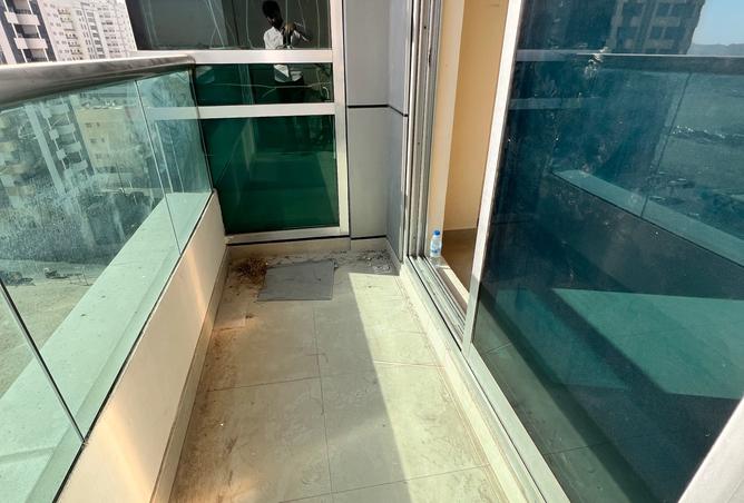 15744901 - صورة العقار 2