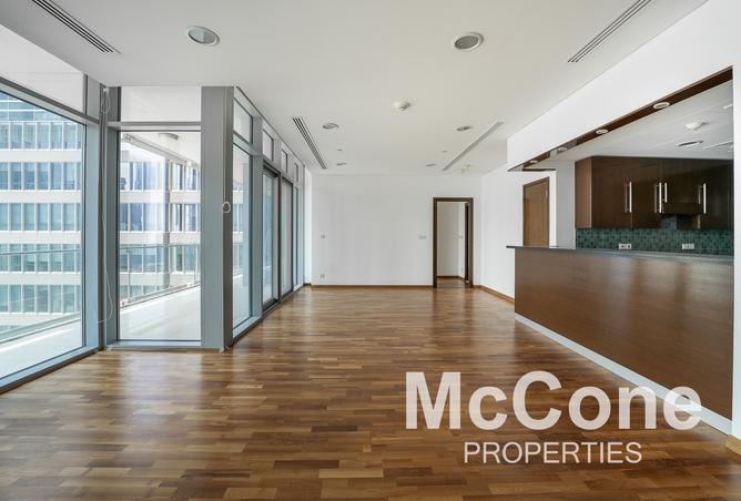 15538933 - صورة العقار 3