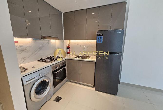 15391074 - Property Image 3