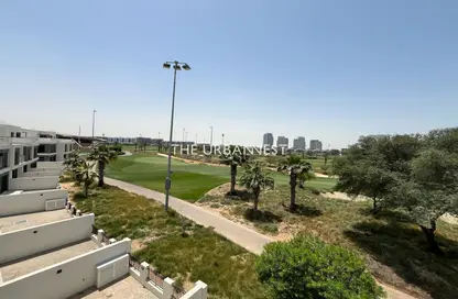 Villa - 5 Bedrooms - 5 Bathrooms for sale in Silver Springs 3 - Silver Springs - DAMAC Hills - Dubai
