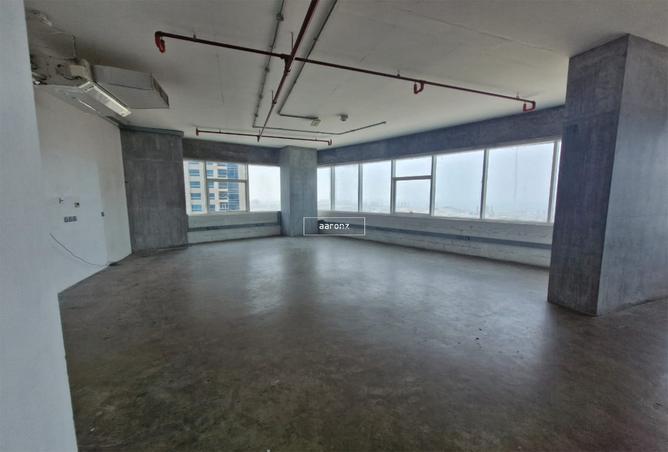 15300243 - Property Image 2
