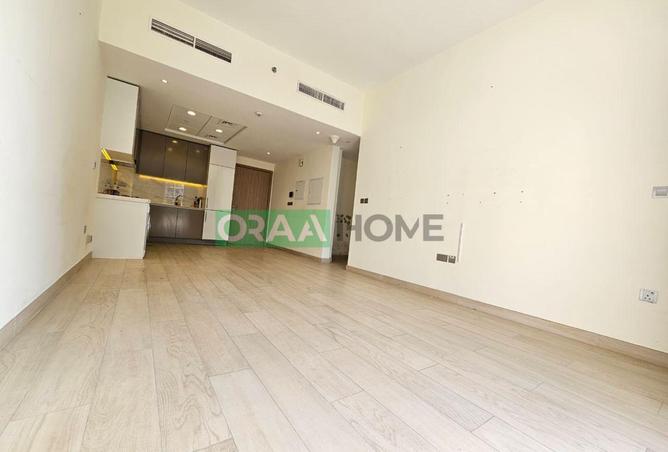 15319204 - Property Image 2