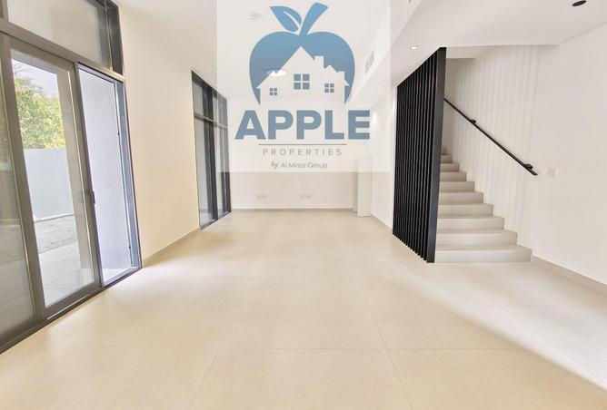 15307728 - Property Image 2