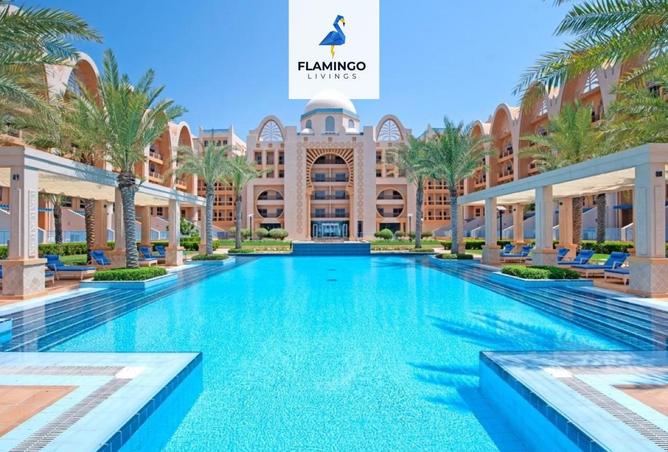 15734274 - Property Image 2