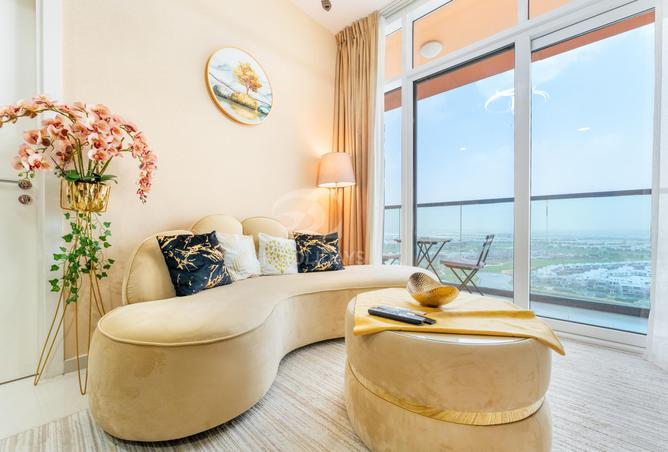 13497979 - Property Image 2