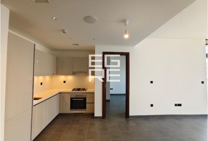 15500923 - الصورة الرئيسية للعقار