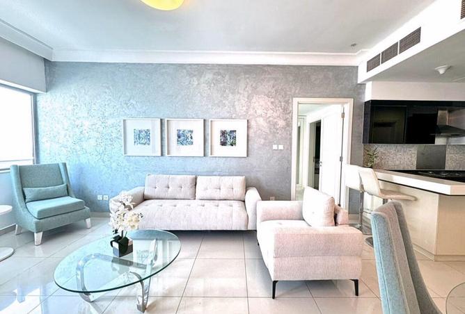 15905008 - صورة العقار 3