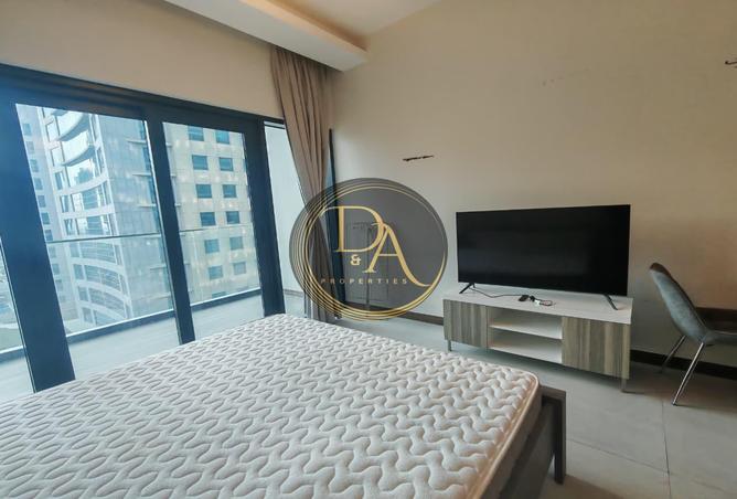 15491119 - Property Image 3