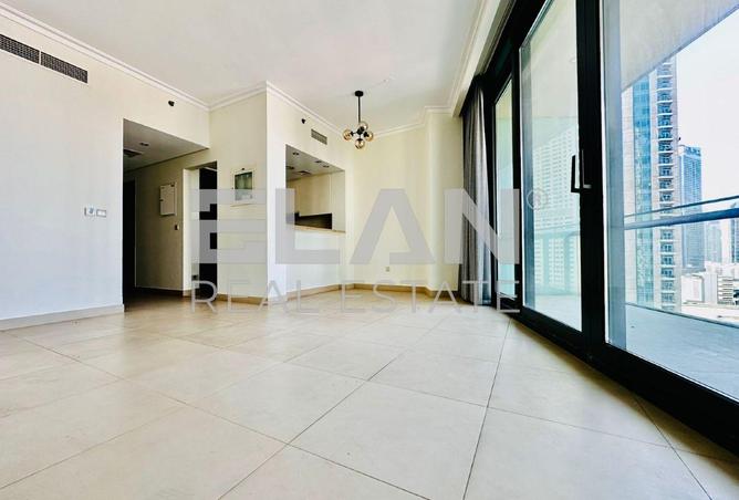 15736807 - صورة العقار 3