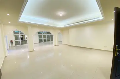 فيلا - 8 غرف نوم - 8 حمامات للايجار في مدينة خليفة أ - مدينة خليفة - أبوظبي