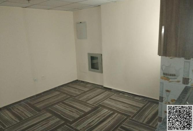 15083614 - صورة العقار 2