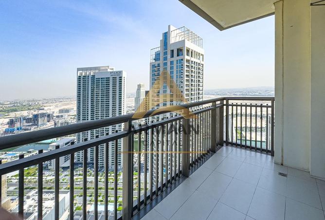 15548560 - Property Image 2