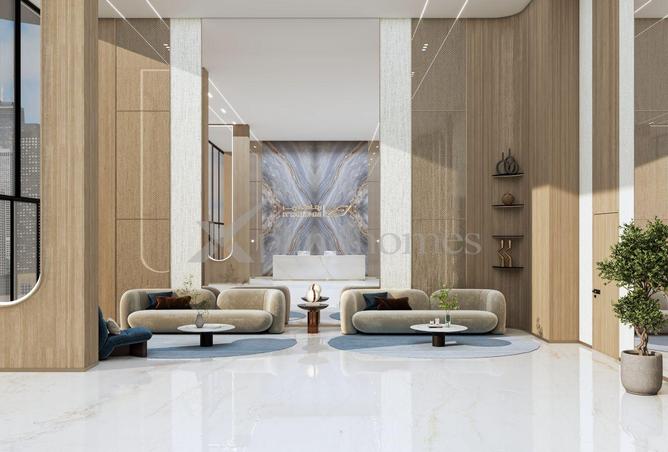 15161131 - Property Image 3