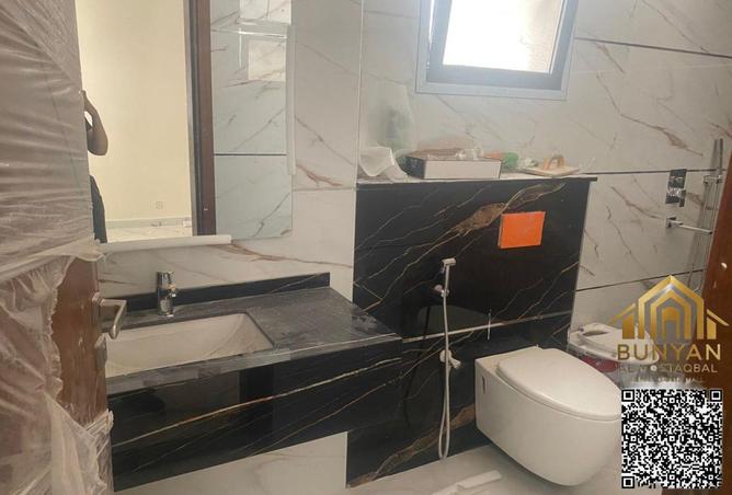 15740845 - Property Image 2