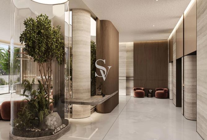 15585382 - Property Image 2