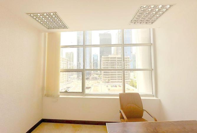 15192902 - Property Image 3