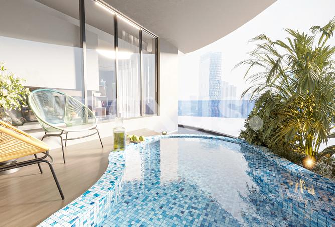 16068075 - Property Main Image