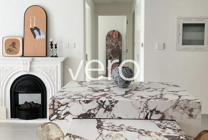 15649185 - الصورة الرئيسية للعقار