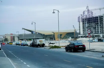 شقة - غرفة نوم - 2 حمامات للبيع في فيرن هايتس - الفرجان - دبي