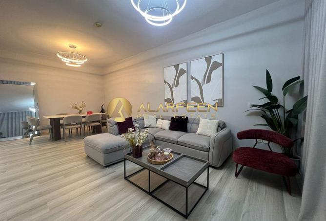 15269712 - الصورة الرئيسية للعقار