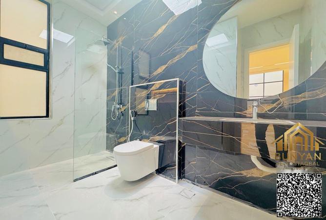 15545811 - صورة العقار 3