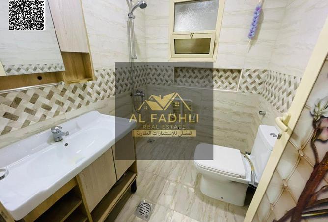 15738954 - صورة العقار 2