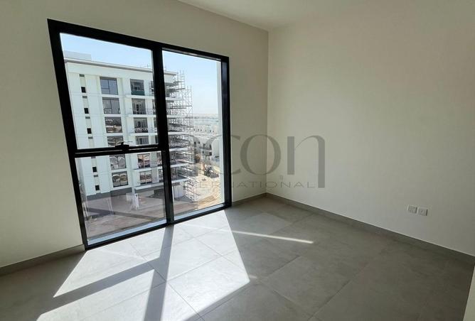 15605333 - Property Image 3