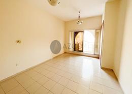 صورةغرفة فارغة لـ: Studio - 1 حمام للبيع في روز1 - حدائق الإمارات 1 - قرية الجميرا سركل - دبي, صورة 1