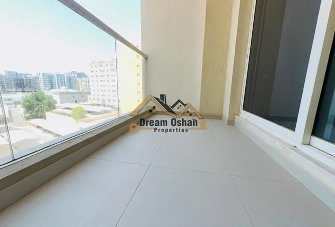 15971759 - Property Image 2