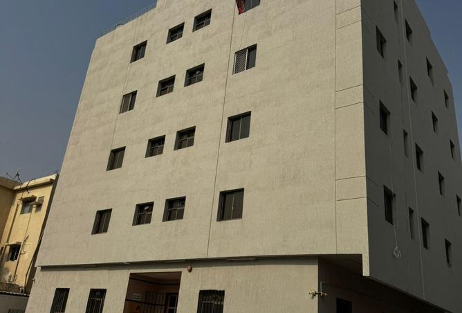 15652426 - Property Main Image