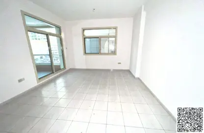 Apartment - 3 Bedrooms - 4 Bathrooms for rent in Al Rashidiya Towers - Al Rashidiya - Ajman Downtown - Ajman